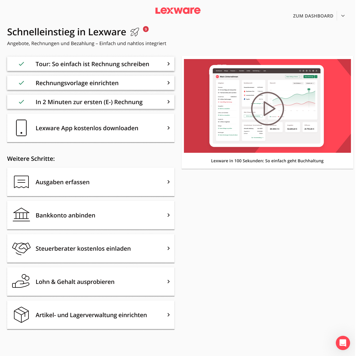 FTU Guide Overview RE-Schreiber neu