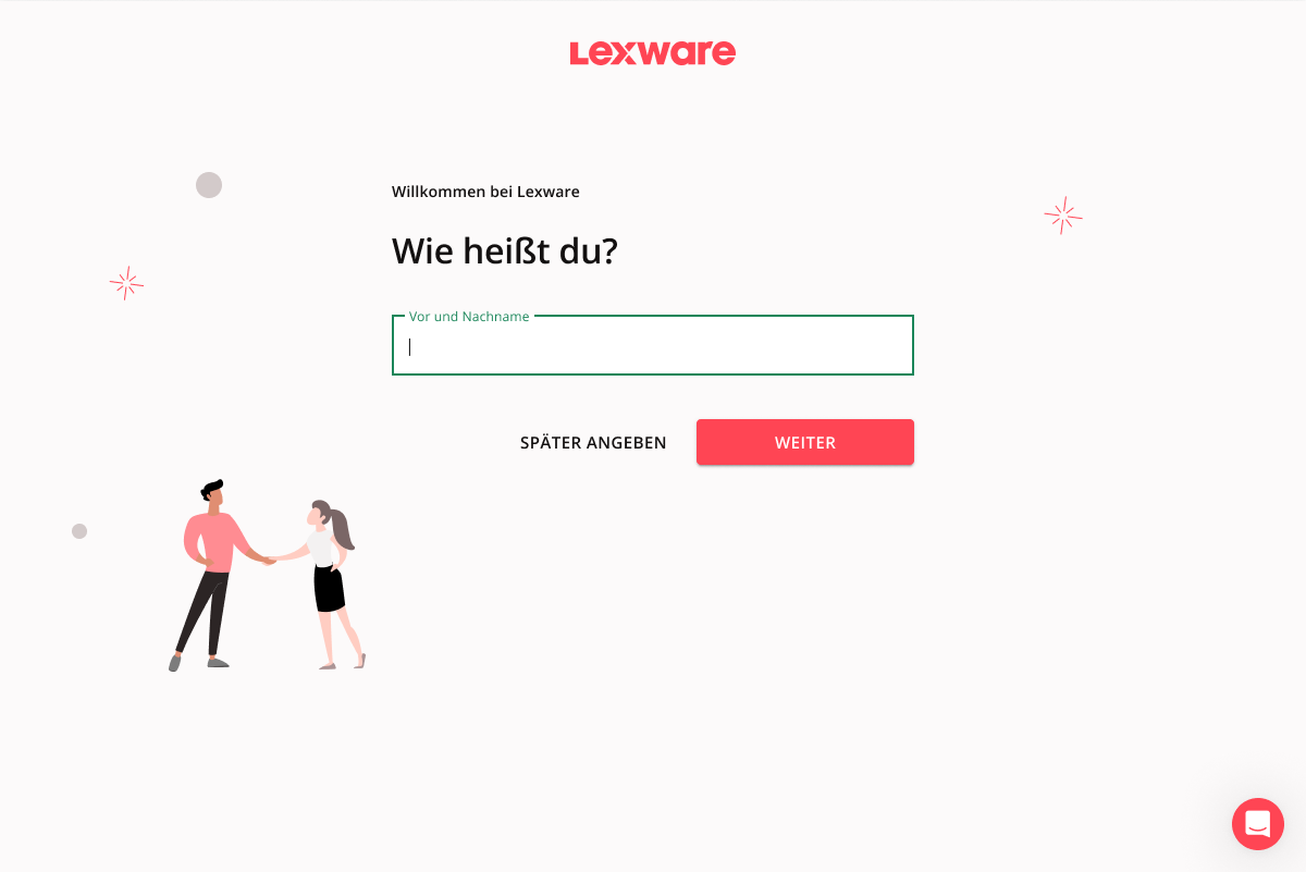 FTU Guide – Welcome Name LG -neu